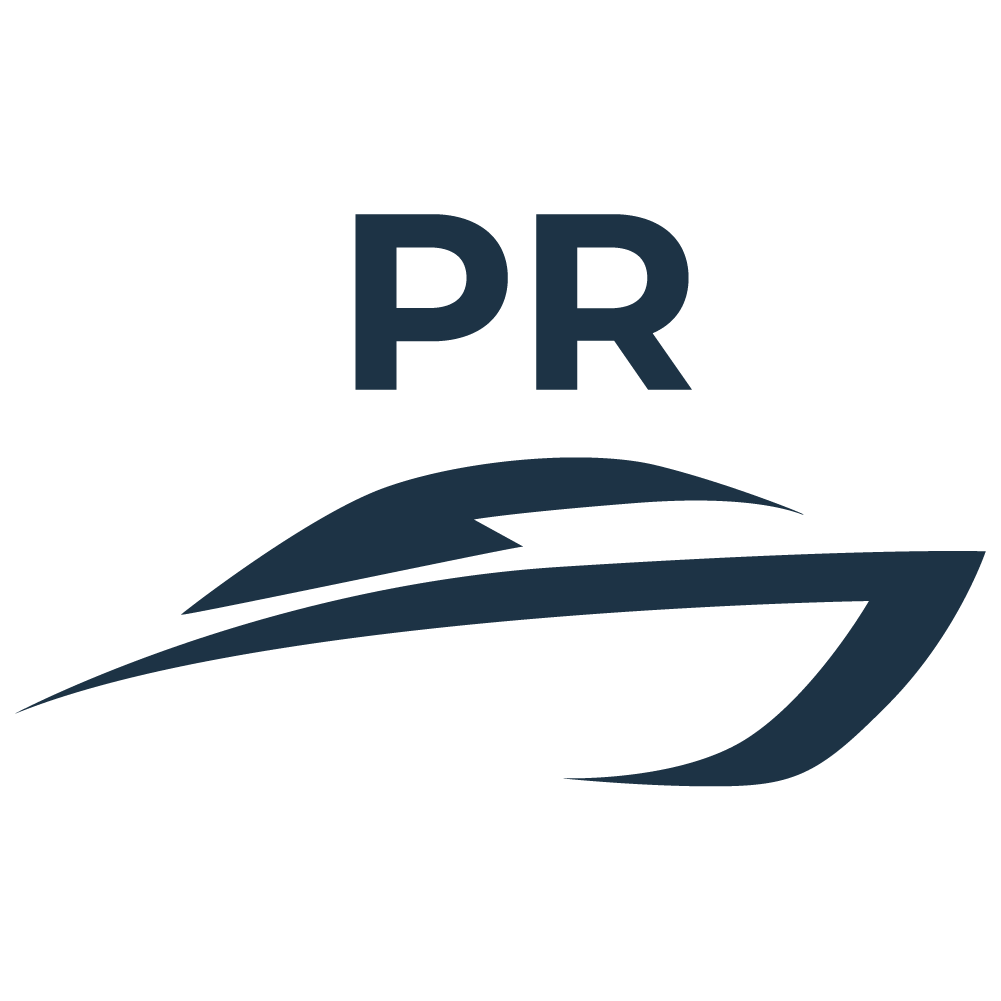 PR Boats Shop