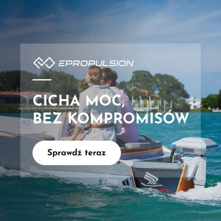 Przykładowy button strefa 2