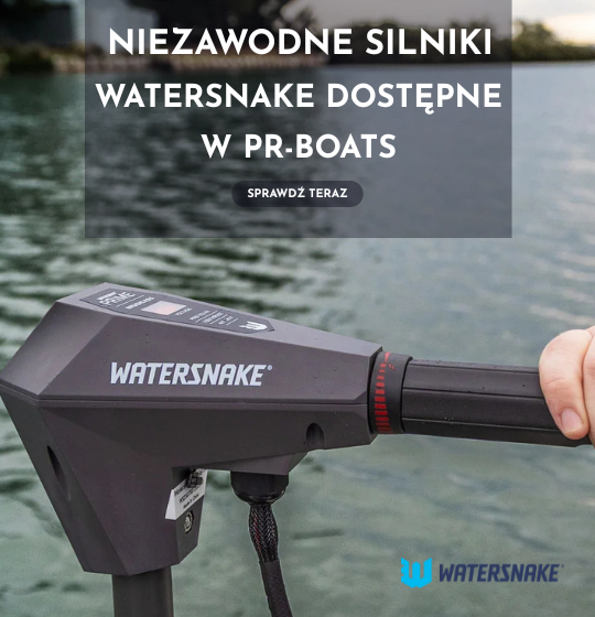 Wersje kolorystyczne